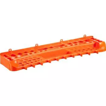 Полка для инструментов IDEA М 2971