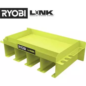 Полка для инструментов Ryobi