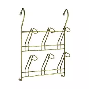 Полка для кружек lemax YJ-G508 AB