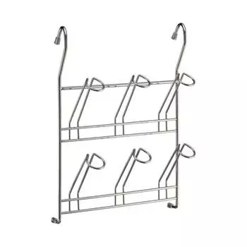 Полка для кружек lemax YJ-G508