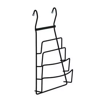 Полка для крышек lemax YJ-G809B BL