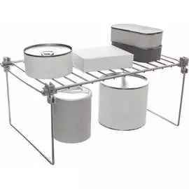 Полка для кухонной утвари ESSE 12279.26