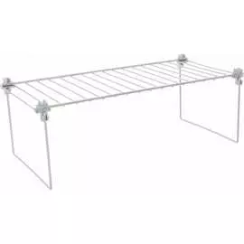 Полка для кухонной утвари ESSE 12280.26