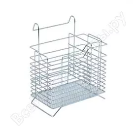 Полка для ложек lemax