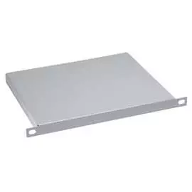 Полка для настенных шкафов Cabeus WSC-J018-10