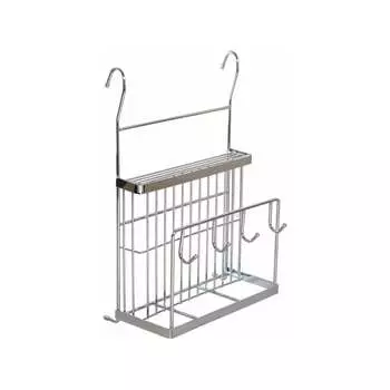 Полка для ножей и досок lemax