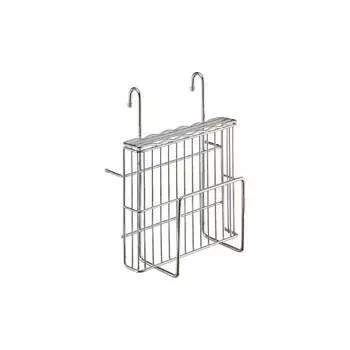 Полка для ножей и досок lemax YJ-G302