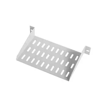 Полка для оборудования OSNOVO