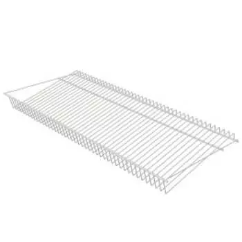 Полка для обуви Титан-GS 351604