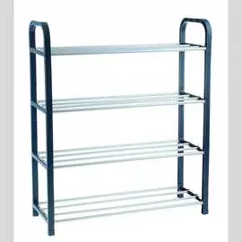 Полка для обуви Доляна 133671