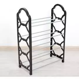 Полка для обуви Доляна 2954695