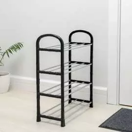 Полка для обуви Доляна 1267632