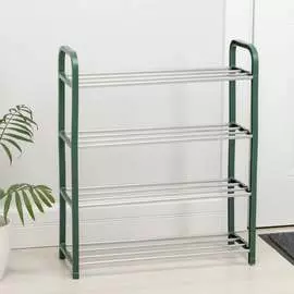 Полка для обуви Доляна