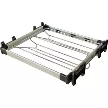 Полка для обуви GTV