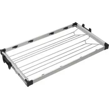 Полка для обуви GTV