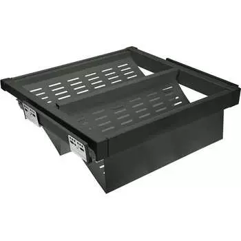 Полка для обуви GTV WG-POBUWM80-60