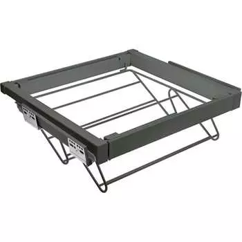 Полка для обуви GTV