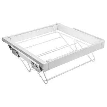 Полка для обуви GTV WG-POBUW90-10