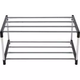 Полка для обуви Рыжий кот 100511