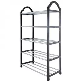 Полка для обуви Рыжий кот SR5 312185