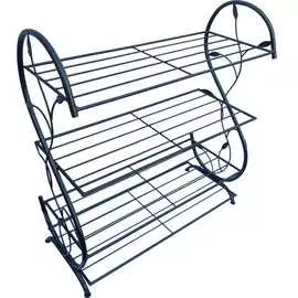 Полка для обуви Станкоинструмент и оснастка