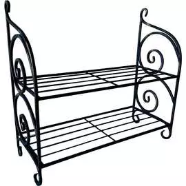 Полка для обуви Станкоинструмент и оснастка