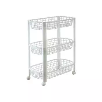 Полка для овощей IDEA М 2730