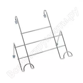 Полка для планшета или кулинарной книги lemax