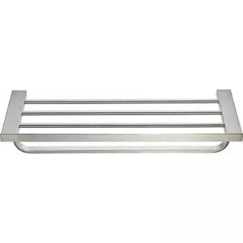 Полка для полотенца MILACIO