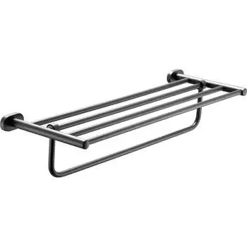 Полка для полотенца SHEVANIK SG5108T