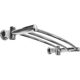 Полка для полотенцесушителя ENERGY MODUS2 500 00-УТ-00941