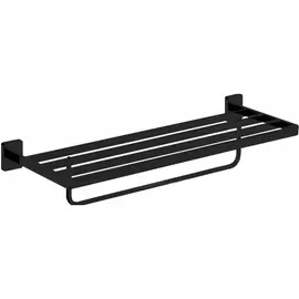 Полка для полотенец Aquanet