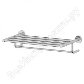 Полка для полотенец Artwelle HAR 032