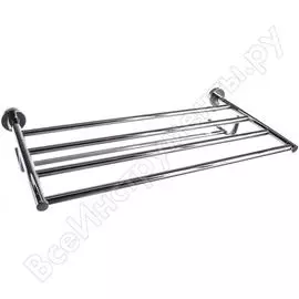 Полка для полотенец Artwelle HAR 033