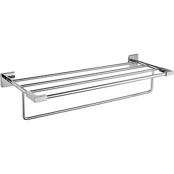 Полка для полотенец Clever