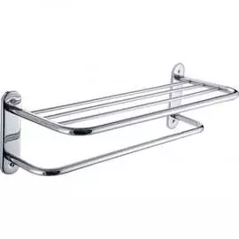 Полка для полотенец FIXSEN