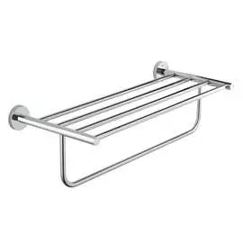 Полка для полотенец Grohe
