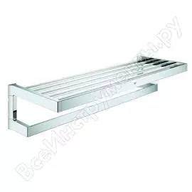 Полка для полотенец Grohe
