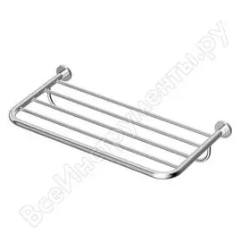 Полка для полотенец ideal standard iom a9106aa