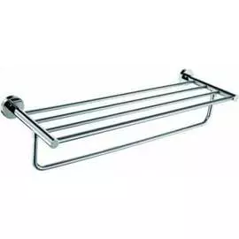 Полка для полотенец KAISER