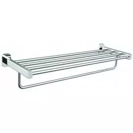 Полка для полотенец KAISER