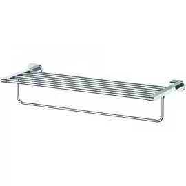 Полка для полотенец KAISER