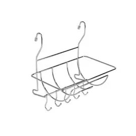 Полка для полотенец lemax