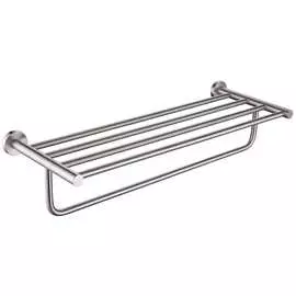 Полка для полотенец MELANA