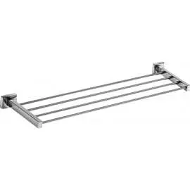 Полка для полотенец Nofer