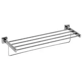 Полка для полотенец Nofer Classic 09036.В