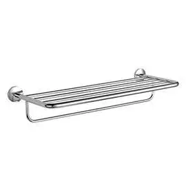 Полка для полотенец Nofer