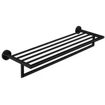 Полка для полотенец Nofer NIZA 16853.N