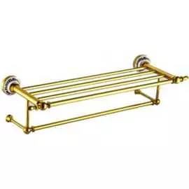 Полка для полотенец OUTE