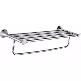 Полка для полотенец Potato